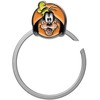 Orbitkey - Ring v2 - Goofy