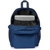 Jansport -universalus