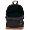 Jansport -universalus