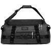 Eastpak -universalus