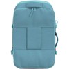 Cabinzero Adv Pro 42 l kelioninis kuprinės-rankinės dėklas