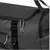Eastpak -universalus