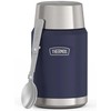 Thermos -universalus