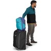JAV Kuprinė Osprey Daylite Expandible Travel Pack 26+6
