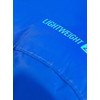 SEA TO SUMMIT Lengvas 20 l Beluga vandeniui atsparus krepšys