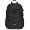 Eastpak -universalus