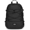 Eastpak -universalus