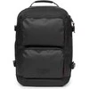 Eastpak -universalus