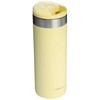 Termosinis puodelis STANLEY The Aerolight Cup 0,47 l Pomelo