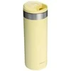 Termosinis puodelis STANLEY The Aerolight Cup 0,47 l Pomelo