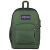 Jansport -universalus