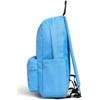 Vans Old Skool Grom Kuprinė 18L Mėlyna - VN000H56ENA1