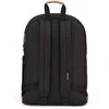 Jansport -universalus