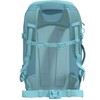 Cabinzero Adv Pro 42 l kelioninis kuprinės-rankinės dėklas