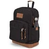 Jansport -universalus