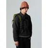The North Face Borealis Classic kuprinė, 29 l, alyvuogių spalvos