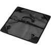 Helinox Fleece Chair One (re), Juodas