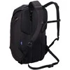 Thule „Paramount“ kuprinė, 28 l, juoda