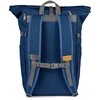 Jansport -universalus