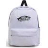 Vans Old Skool Classic kuprinė jaunimui, 22l, violetinė
