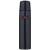 Thermos Termosas Tourist termosas Mountain FFB TH-150056 0,75 l tamsiai mėlynas