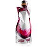 Gertuvė GSI Outdoors Bukłak minkštas vyno grafinas 750 ml (91100)