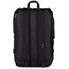 Jansport -universalus