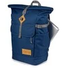 Jansport -universalus