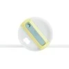 Stanley Quencher H2.O FlowState 0,89 l pomelo