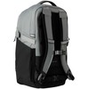 The North Face -universalus
