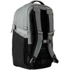 The North Face -universalus