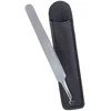 Pincetas erkėms traukti Lifesystems Tick Tweezers