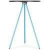 JAV Staliukas Helinox Side Table M