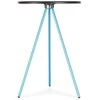 JAV Staliukas Helinox Side Table M