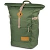 Jansport -universalus