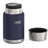 Thermos -universalus