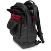 Eastpak -universalus