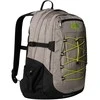The North Face Borealis Classic kuprinė, 29 l, pilka
