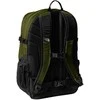 The North Face Borealis Classic kuprinė, 29 l, alyvuogių spalvos