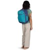 JAV Kuprinė Osprey Daylite Expandible Travel Pack 26+6