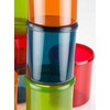 GSI Outdoors INFINITY 4 ASMENŲ PRABANGUS STALŲ RINKINYS (75400)