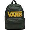 Vans Old Skool Drop V kuprinė, sportinė, mokyklinė, žalia
