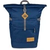 Jansport -universalus