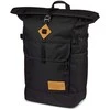 Jansport -universalus