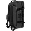 Eastpak -universalus