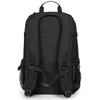 Eastpak -universalus