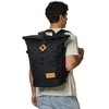 Jansport -universalus