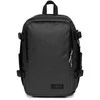 Eastpak -universalus