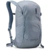 Thule AllTrail Daypack 18 l turistinė kuprinė, pilka
