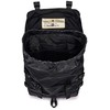Jansport -universalus